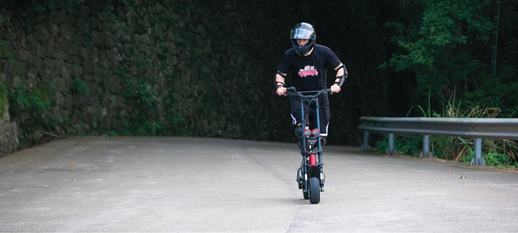 Best E-Scooters For Commuting