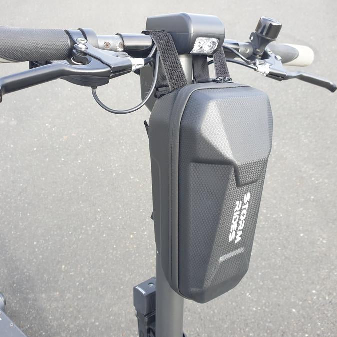 7 Must Have Electric Scooter Accessories