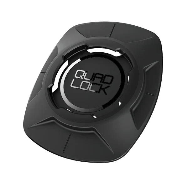 Why Quad Lock is the Best Phone Holder Solution for E-Scooter Riders in NZ
