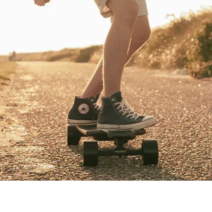 Ultimate Electric Skateboard Guide for NZ: How To Choose The Best Electric Skateboard For You