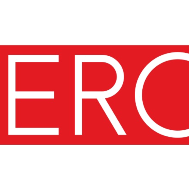 Zero Electric Scooters - The Truth About Zero Scooters