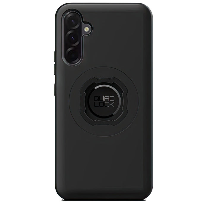 GALAXY A36 MAG CASE - QUAD LOCK
