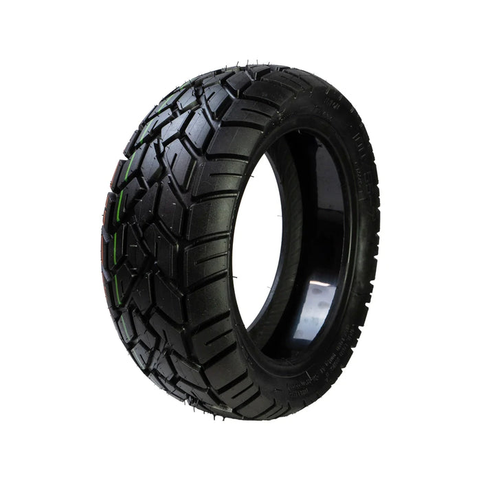 12" x 4" Hybrid Tyre For Wolf King GTR Max