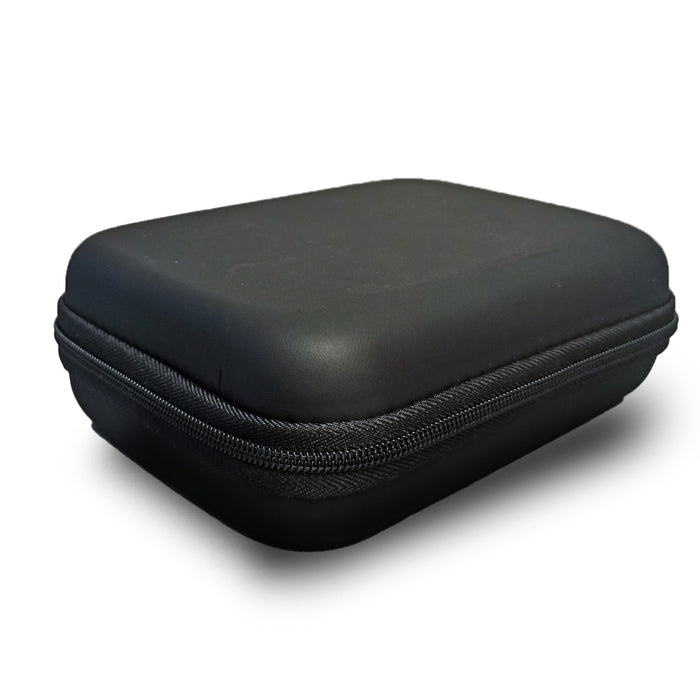 Airplugger with Electric Pump Kit