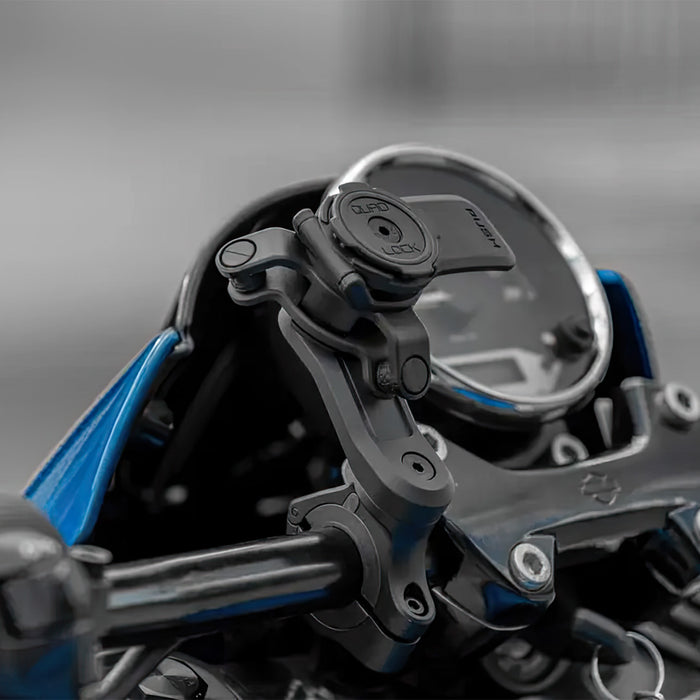 Quad Lock Handlebar Mount Pro