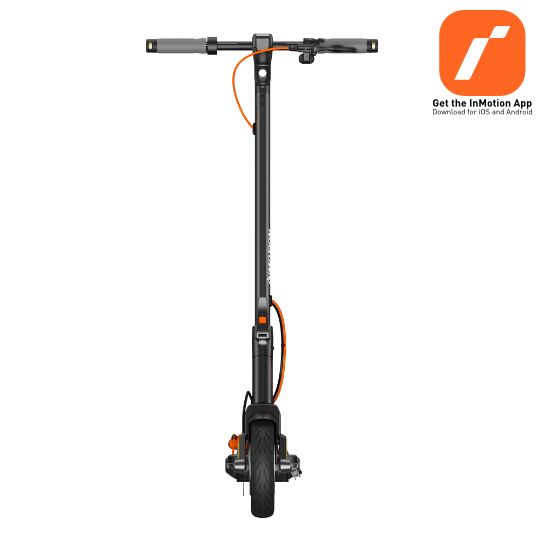 InMotion Climber V3 - Save $550