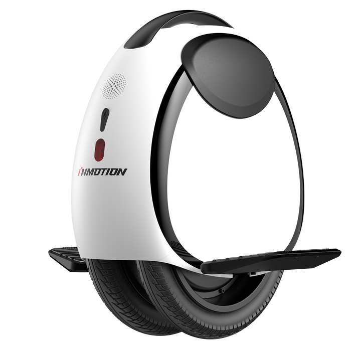 InMotion E20 - Electric Unicycle - EUC