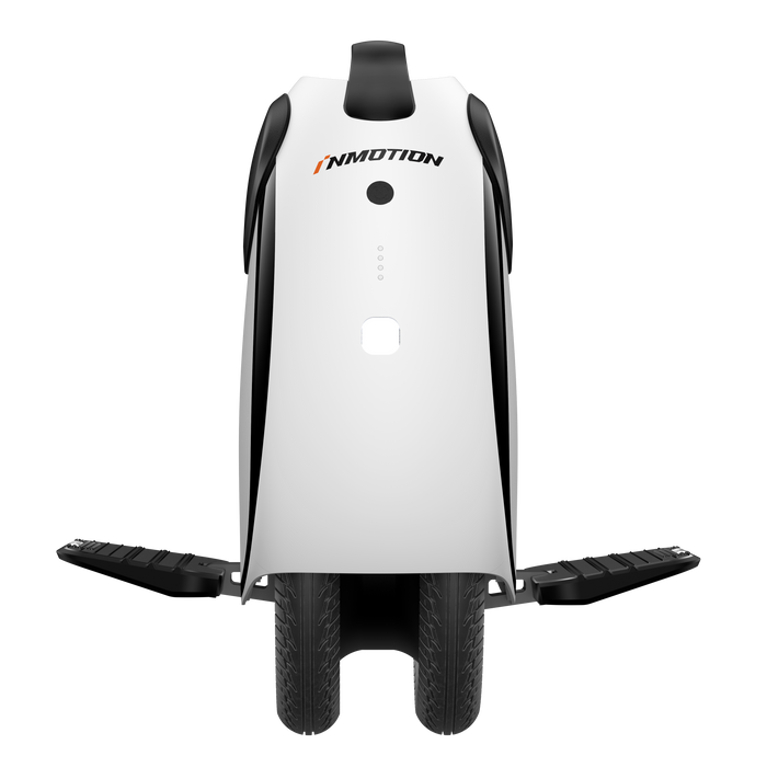InMotion E20 - Electric Unicycle - EUC