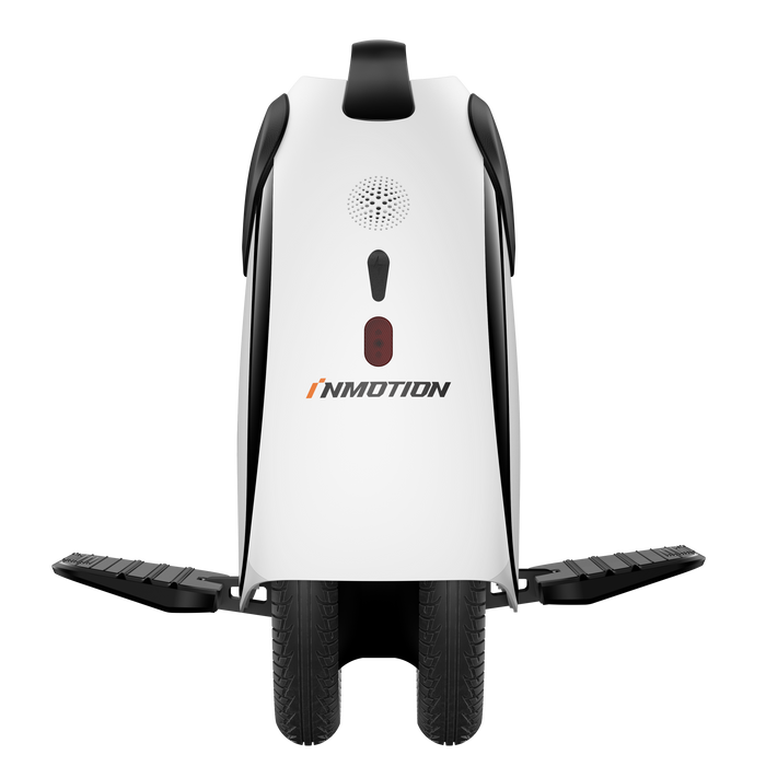 InMotion E20 - Electric Unicycle - EUC