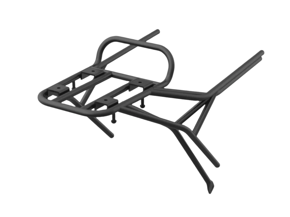 Coopop Rear Luggage Carrier