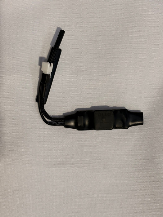 Follo 4G GPS Tracker – Smart Location Tracking for Your Ride