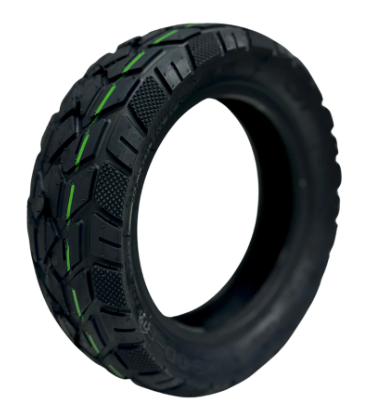 CST 10x3 E-Scooter Tyre  – Performance & Grip for Kaabo Mantis X Series