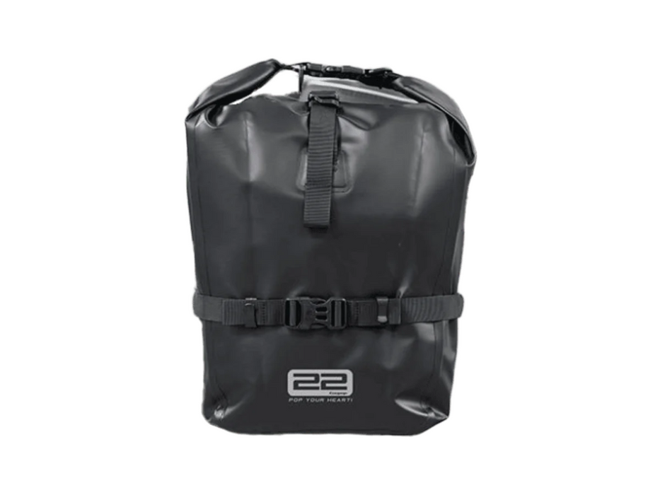 Coopop Side Bag