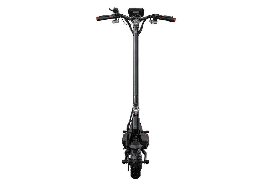 Kaabo Mantis X Pro - 2025 New Model! - Save $400!