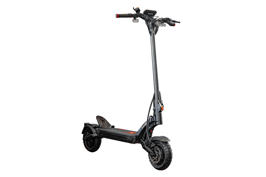 Kaabo Mantis X Pro - 2025 New Model! - Save $400!