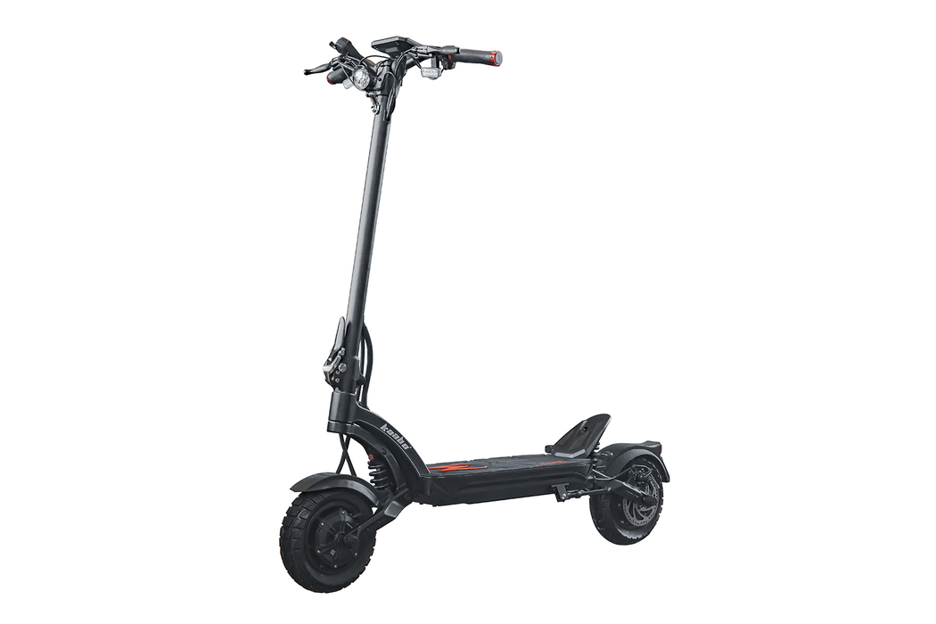Kaabo Mantis X Pro - 2025 New Model! - Save $400!