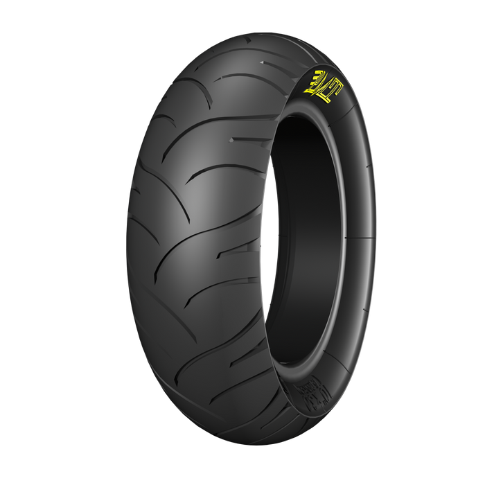 PMT Tyre E Fire - 10 x 3"