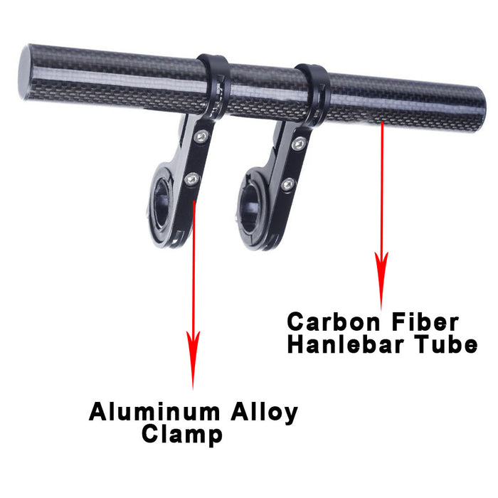 Handlebar Extender (BBR3301)