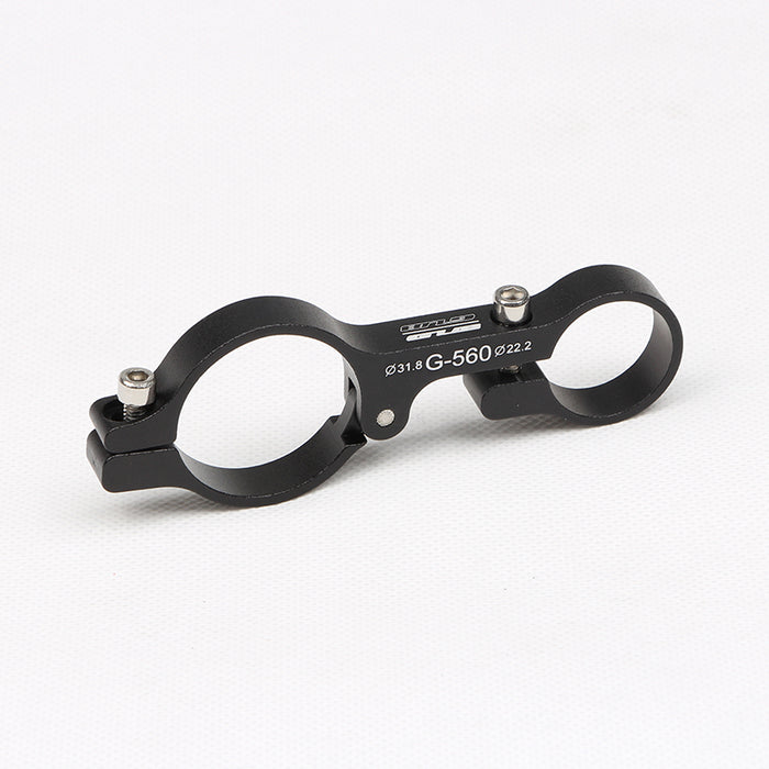 Gub Handlebar Extender 110mm