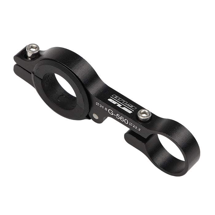 Gub Handlebar Extender 110mm