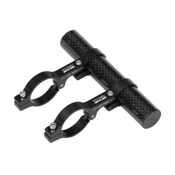 Gub Handlebar Extender 110mm