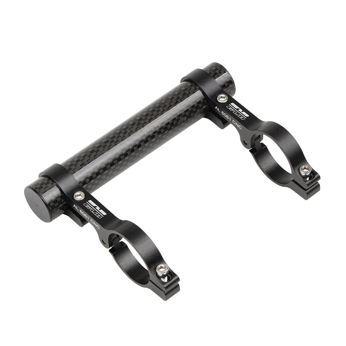 Gub Handlebar Extender 110mm