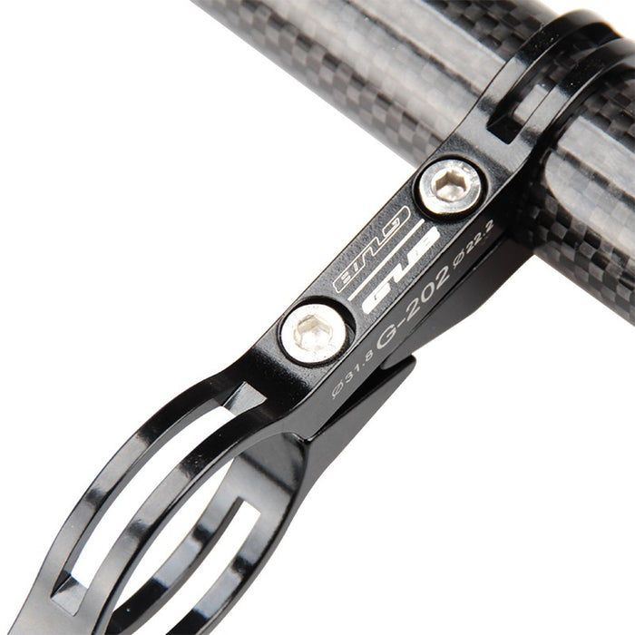 Gub Handlebar Extender 202mm