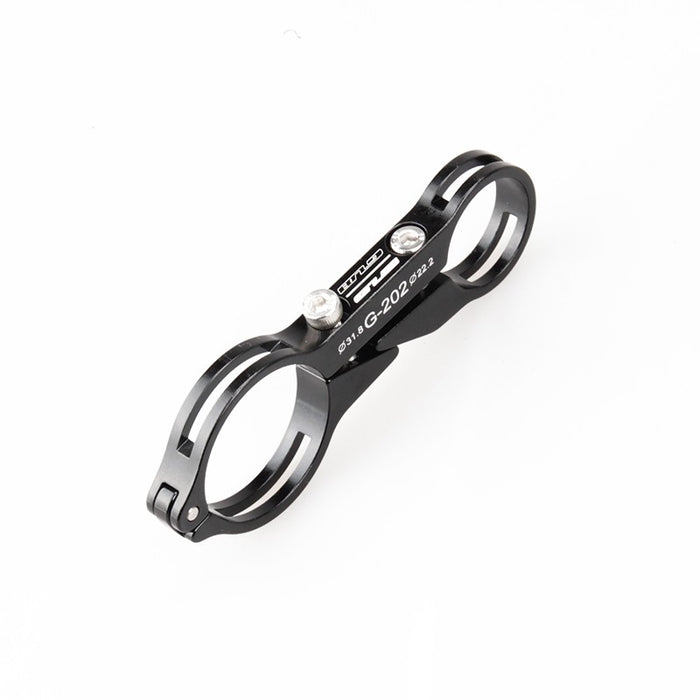 Gub Handlebar Extender 202mm