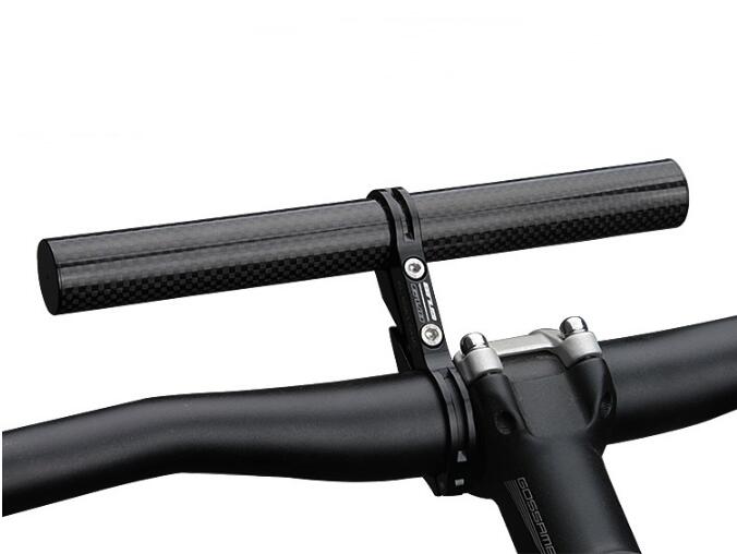 Gub Handlebar Extender 202mm