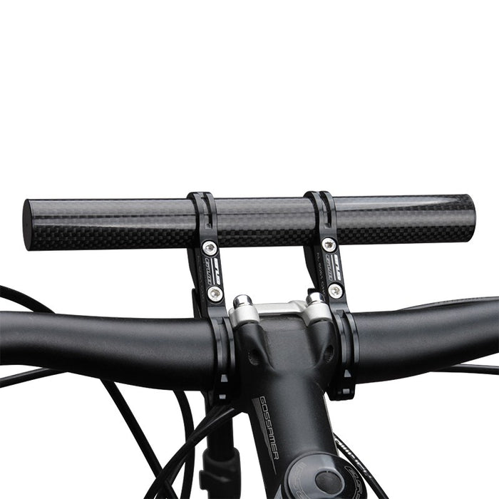 Gub Handlebar Extender 202mm