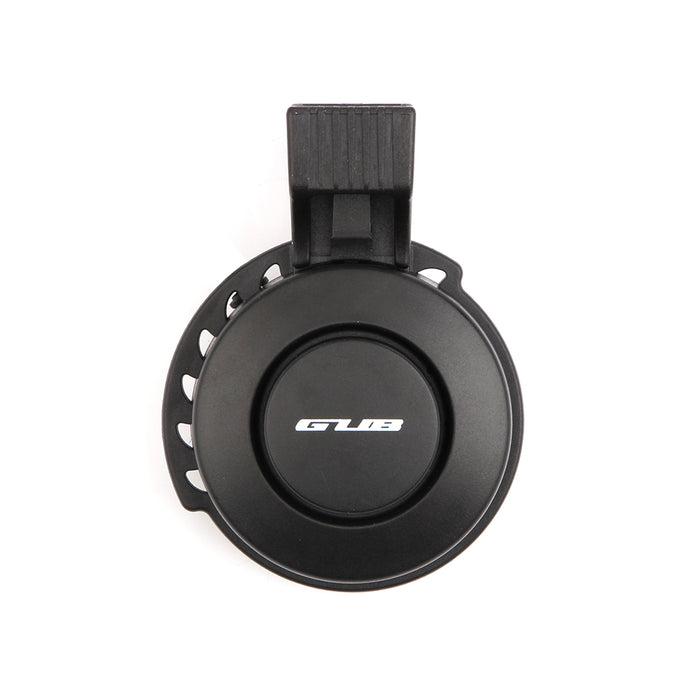 GUB Electric Horn - Bar Mounted