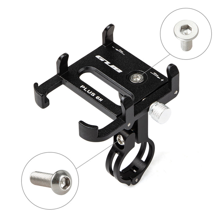 Gub Phone Holder