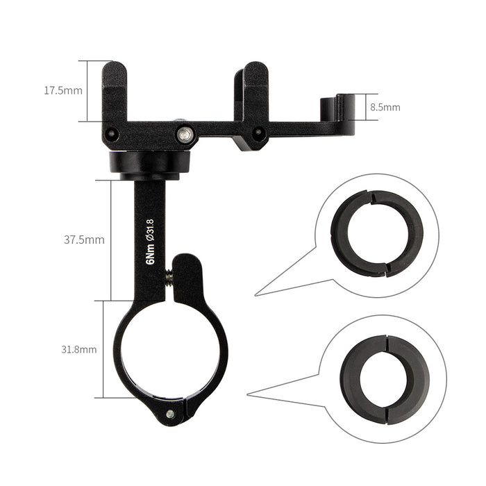 Gub Phone Holder
