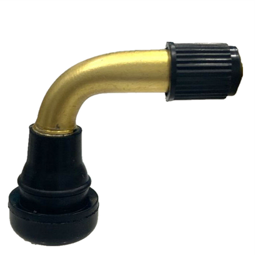 Valve Stem - PVR50