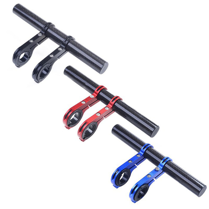 Handlebar Extender (BBR3301)