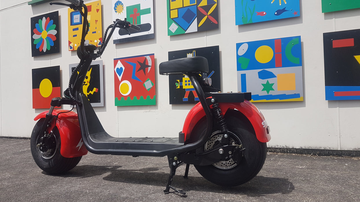 Multi Purpose Base Rack (NZ Made)