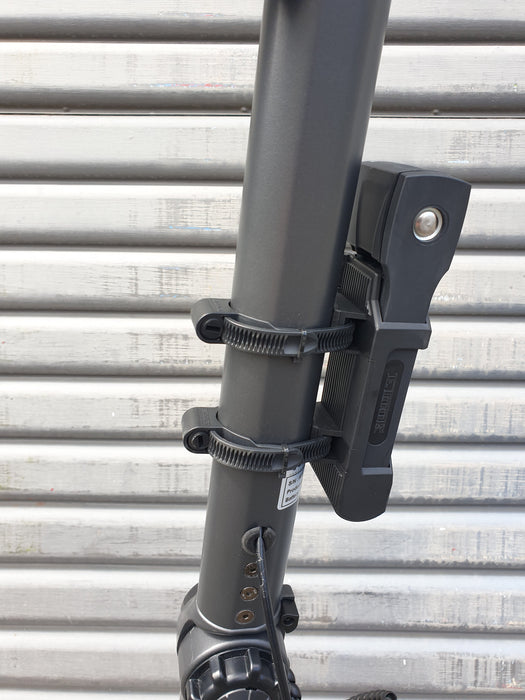 ETook Folding Scooter Lock - ET480