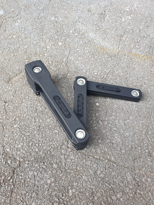 ETook Folding Scooter Lock - ET480