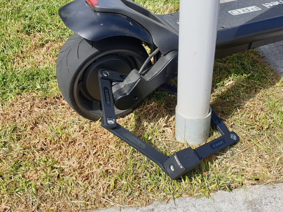ETook Folding Scooter Lock - ET480
