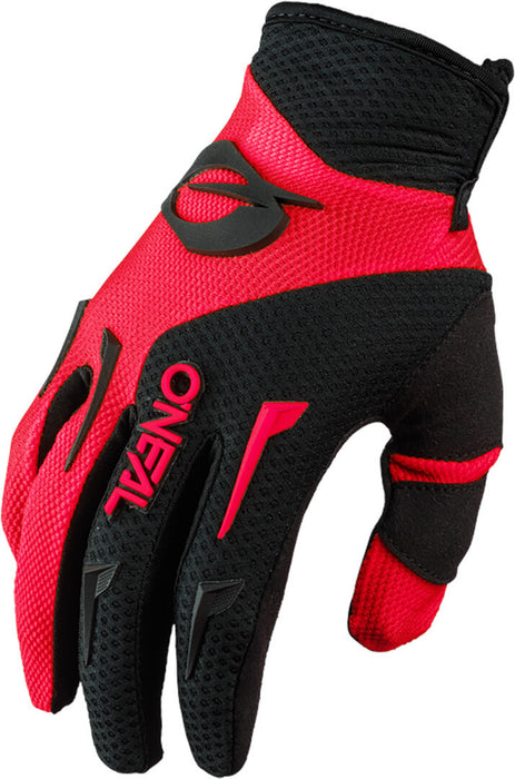 O'NEAL Element 23 MX Gloves