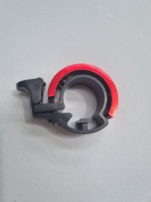 Bike Bell