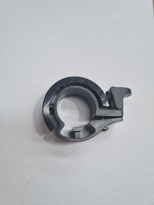 Bike Bell