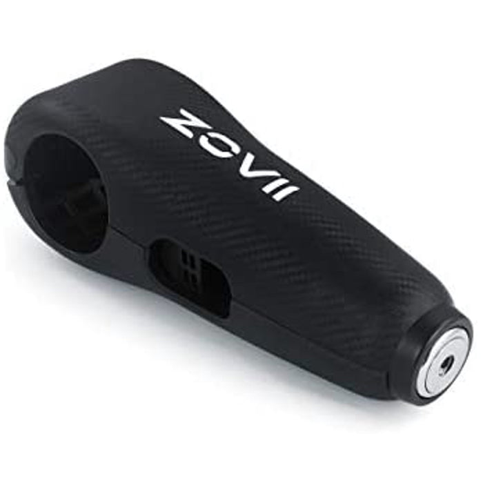 ZOVII Grip Lock - Alarmed
