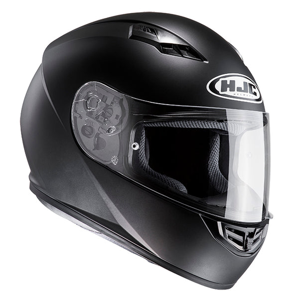 HJC - CS-15