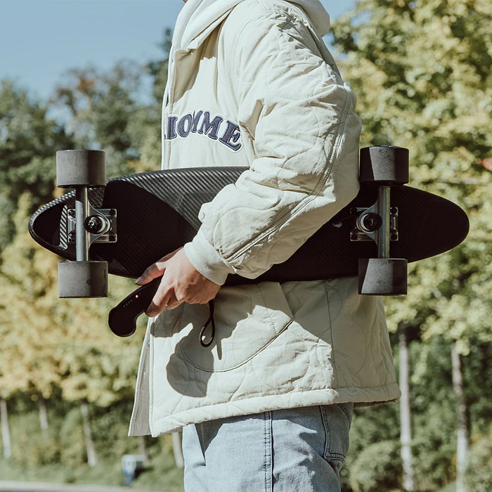 Maxfind Electric Skateboard - Max One