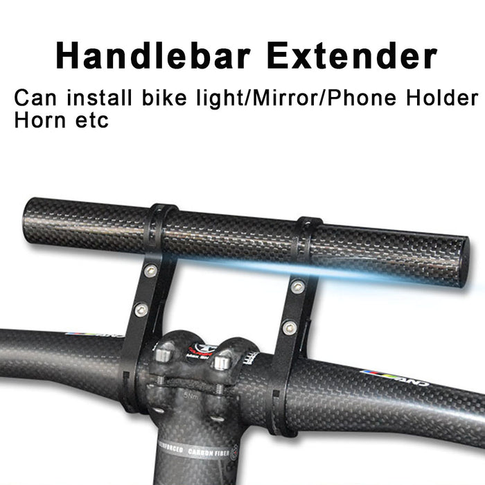 Handlebar Extender (BBR3301)