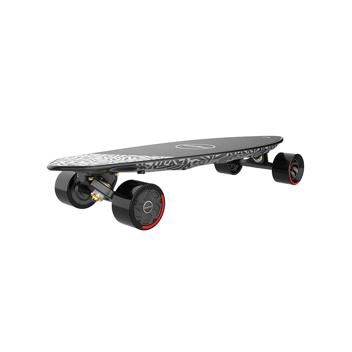 Maxfind Electric Skateboard - Max 2 Pro