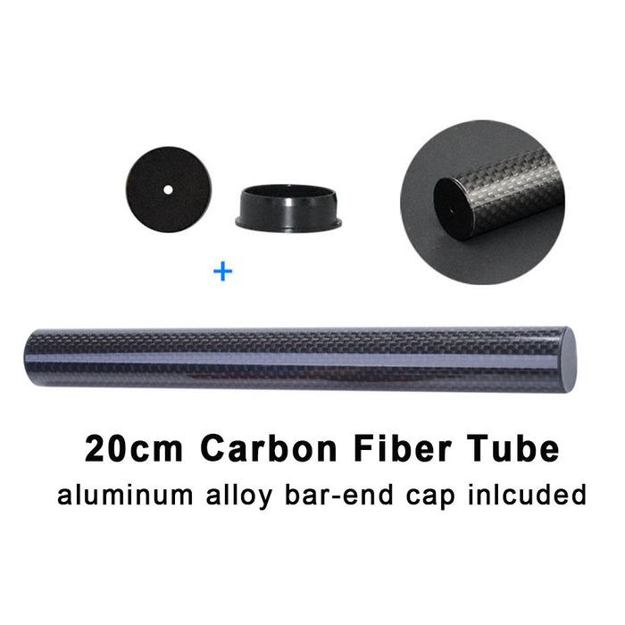 Handlebar Extender (BBR3301)