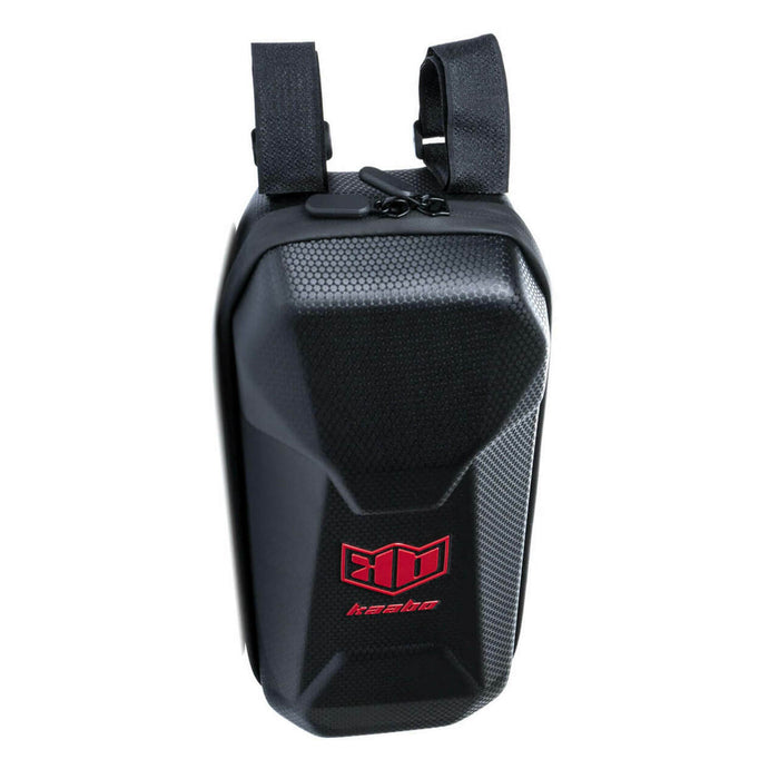 Scooter Case - Hard Shell & Water Resistant - EVA