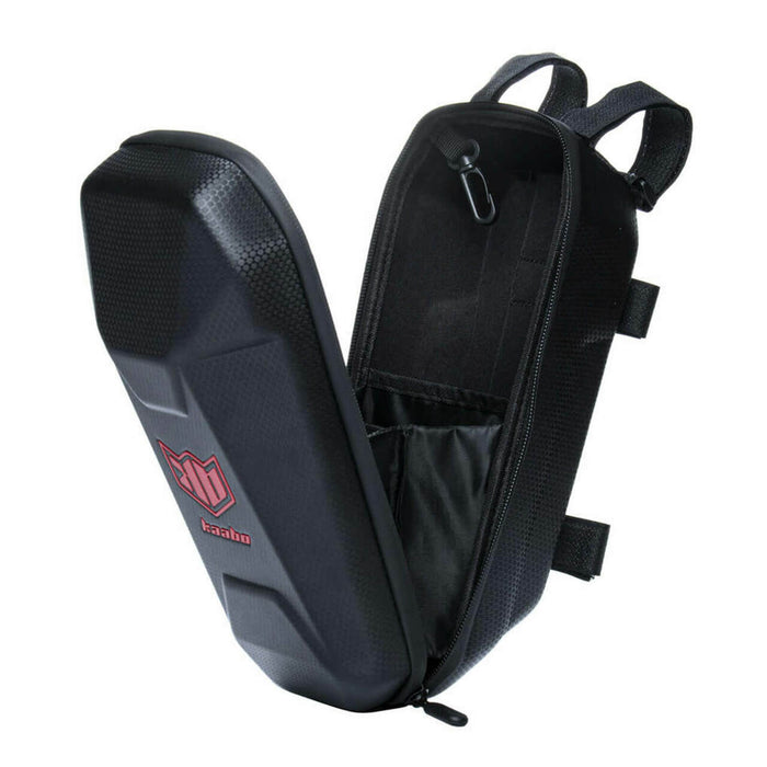 Scooter Case - Hard Shell & Water Resistant - EVA